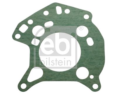 FEBI BILSTEIN 38154 FEBI BILSTEIN 38154
