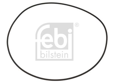 FEBI BILSTEIN 100256