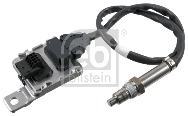 FEBI BILSTEIN 197520 FEBI BILSTEIN 197520