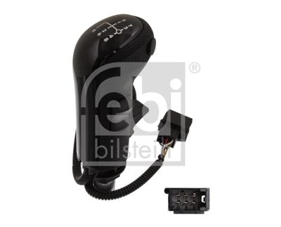 FEBI BILSTEIN 40330