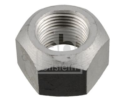 FEBI BILSTEIN 170442