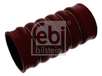 FEBI BILSTEIN 46462