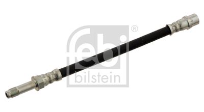 FEBI BILSTEIN 30405