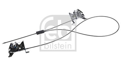 FEBI BILSTEIN 105801 FEBI BILSTEIN 105801