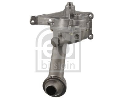 FEBI BILSTEIN 07020