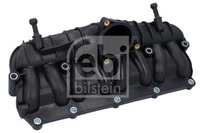 FEBI BILSTEIN 183293 FEBI BILSTEIN 183293