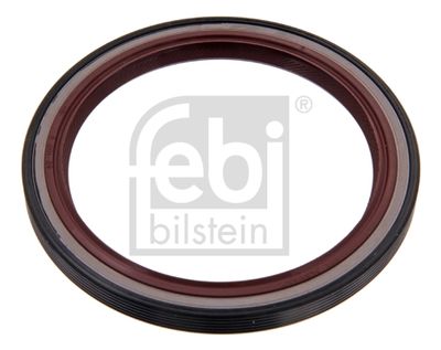 FEBI BILSTEIN 10542