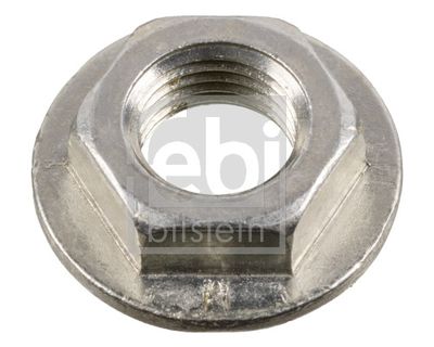 FEBI BILSTEIN 37670 FEBI BILSTEIN 37670