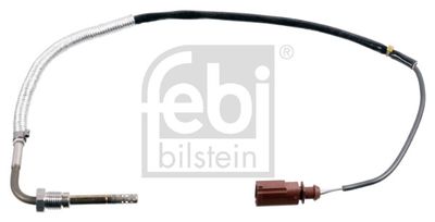 FEBI BILSTEIN 185752