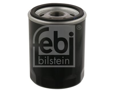 FEBI BILSTEIN 32509