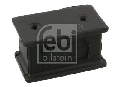 FEBI BILSTEIN 03048