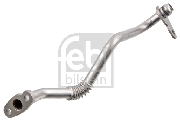 FEBI BILSTEIN 193884