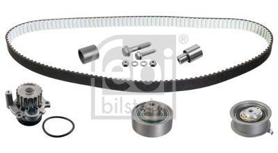 FEBI BILSTEIN 32744