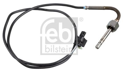 FEBI BILSTEIN 170478