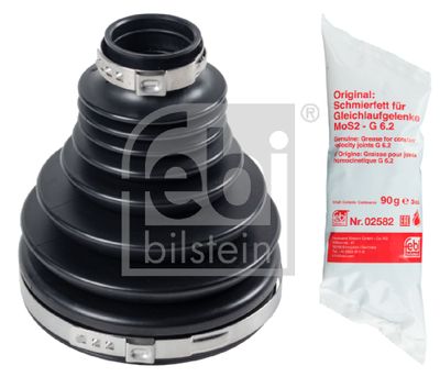 FEBI BILSTEIN 173539