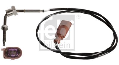 FEBI BILSTEIN 109230