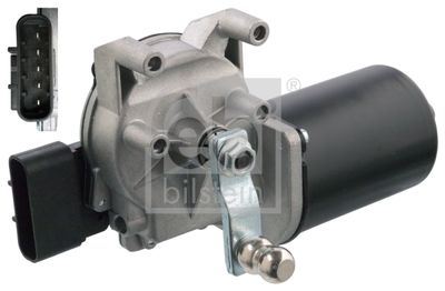 FEBI BILSTEIN 107218