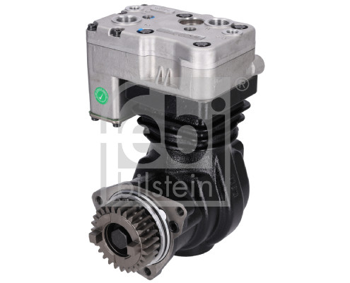 FEBI BILSTEIN 194015