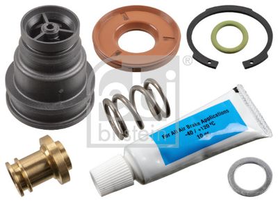 FEBI BILSTEIN 181512 FEBI BILSTEIN 181512