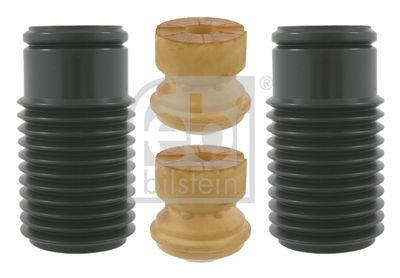 FEBI BILSTEIN 13013