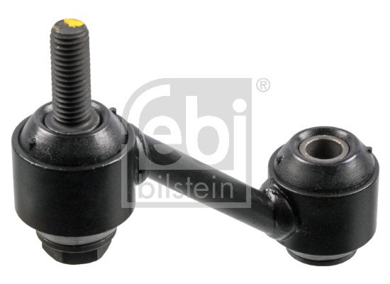 FEBI BILSTEIN 280393