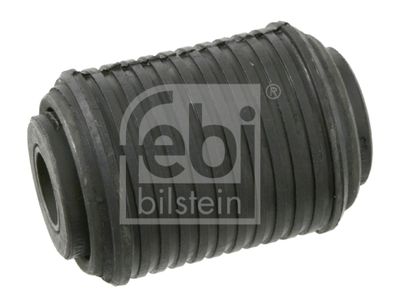FEBI BILSTEIN 23477