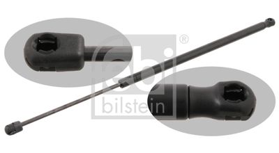 FEBI BILSTEIN 27757