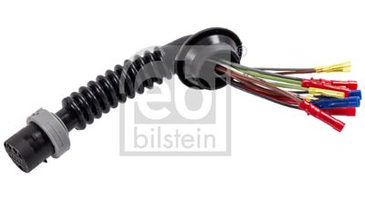 FEBI BILSTEIN 107127 FEBI BILSTEIN 107127