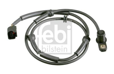 FEBI BILSTEIN 24056