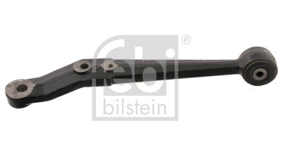 FEBI BILSTEIN 12153