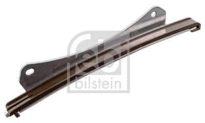 FEBI BILSTEIN 31543