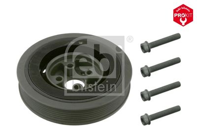 FEBI BILSTEIN 33566