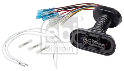 FEBI BILSTEIN 107104 FEBI BILSTEIN 107104