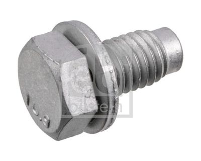 FEBI BILSTEIN 33780 FEBI BILSTEIN 33780