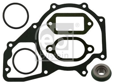 FEBI BILSTEIN 31549 FEBI BILSTEIN 31549