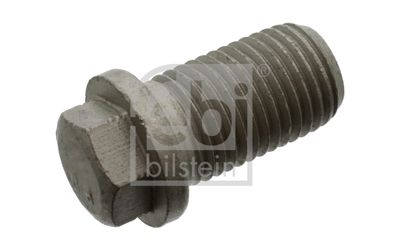 FEBI BILSTEIN 48899