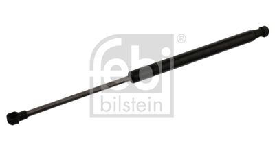 FEBI BILSTEIN 47040