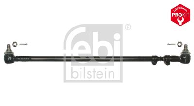 FEBI BILSTEIN 35288