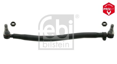 FEBI BILSTEIN 28280 FEBI BILSTEIN 28280