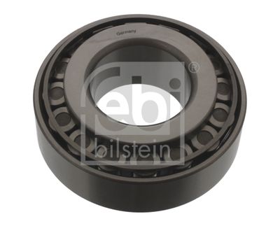 FEBI BILSTEIN 04358