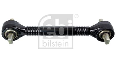 FEBI BILSTEIN 107352