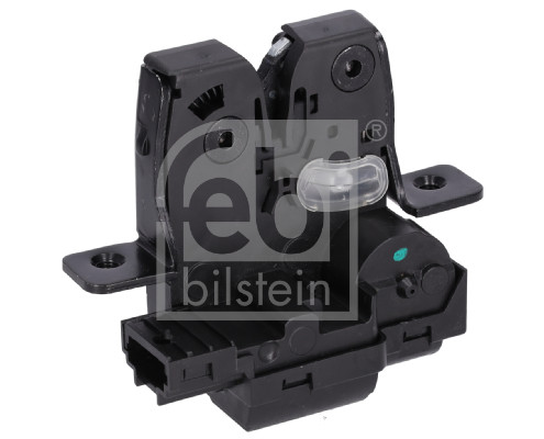 FEBI BILSTEIN 197339 FEBI BILSTEIN 197339