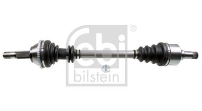 FEBI BILSTEIN 184678