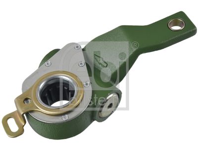 FEBI BILSTEIN 175151