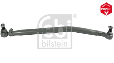 FEBI BILSTEIN 07975