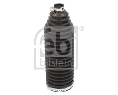 FEBI BILSTEIN 182864