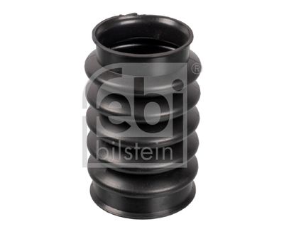 FEBI BILSTEIN 36794 FEBI BILSTEIN 36794