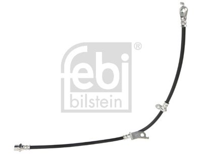 FEBI BILSTEIN 180232