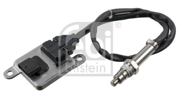 FEBI BILSTEIN 197495 FEBI BILSTEIN 197495
