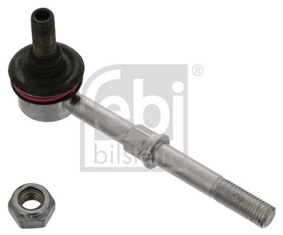 FEBI BILSTEIN 41345